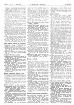 giornale/RAV0099325/1944/unico/00000305