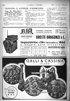 giornale/RAV0099325/1944/unico/00000310