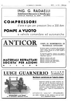 giornale/RAV0099325/1944/unico/00000316