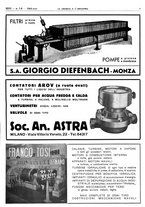 giornale/RAV0099325/1944/unico/00000317