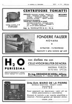 giornale/RAV0099325/1944/unico/00000318