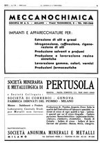 giornale/RAV0099325/1944/unico/00000321