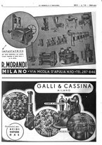 giornale/RAV0099325/1944/unico/00000322