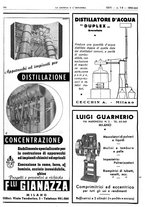 giornale/RAV0099325/1944/unico/00000324