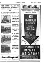 giornale/RAV0099325/1944/unico/00000326