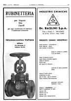 giornale/RAV0099325/1944/unico/00000327