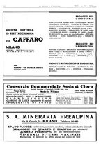 giornale/RAV0099325/1944/unico/00000328