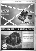 giornale/RAV0099325/1944/unico/00000332