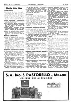 giornale/RAV0099325/1944/unico/00000333