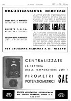 giornale/RAV0099325/1944/unico/00000334