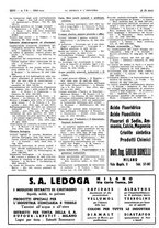 giornale/RAV0099325/1944/unico/00000335
