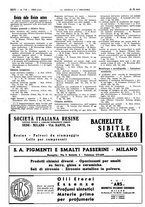 giornale/RAV0099325/1944/unico/00000337
