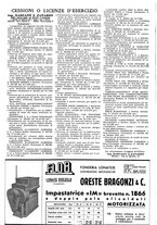 giornale/RAV0099325/1944/unico/00000340