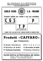 giornale/RAV0099325/1944/unico/00000343