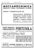 giornale/RAV0099325/1944/unico/00000345