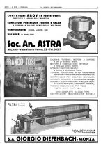 giornale/RAV0099325/1944/unico/00000347