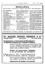 giornale/RAV0099325/1944/unico/00000348