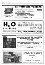 giornale/RAV0099325/1944/unico/00000349