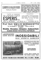 giornale/RAV0099325/1944/unico/00000354