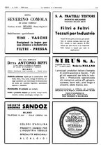 giornale/RAV0099325/1944/unico/00000355