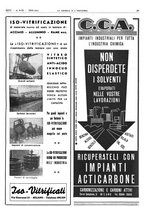 giornale/RAV0099325/1944/unico/00000357