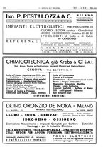 giornale/RAV0099325/1944/unico/00000360