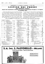 giornale/RAV0099325/1944/unico/00000361