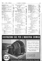 giornale/RAV0099325/1944/unico/00000363