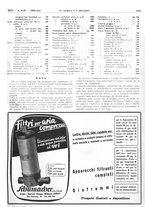 giornale/RAV0099325/1944/unico/00000365