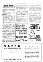 giornale/RAV0099325/1944/unico/00000369
