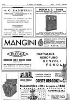 giornale/RAV0099325/1944/unico/00000370