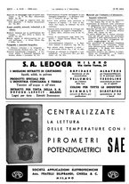 giornale/RAV0099325/1944/unico/00000371