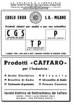 giornale/RAV0099325/1944/unico/00000373