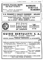 giornale/RAV0099325/1944/unico/00000374