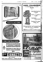 giornale/RAV0099325/1944/unico/00000376