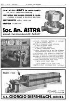 giornale/RAV0099325/1944/unico/00000377