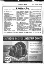 giornale/RAV0099325/1944/unico/00000378