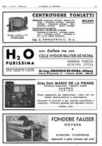 giornale/RAV0099325/1944/unico/00000379