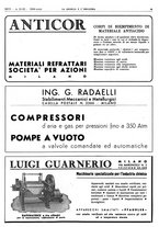 giornale/RAV0099325/1944/unico/00000381