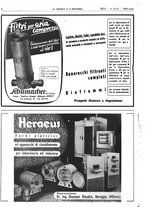 giornale/RAV0099325/1944/unico/00000382