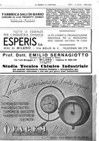 giornale/RAV0099325/1944/unico/00000384