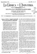 giornale/RAV0099325/1945/unico/00000007