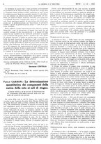 giornale/RAV0099325/1945/unico/00000010