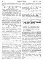 giornale/RAV0099325/1945/unico/00000016