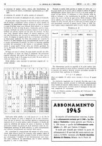 giornale/RAV0099325/1945/unico/00000018