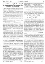 giornale/RAV0099325/1945/unico/00000019