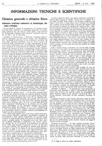 giornale/RAV0099325/1945/unico/00000020