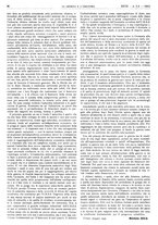 giornale/RAV0099325/1945/unico/00000046