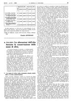 giornale/RAV0099325/1945/unico/00000049