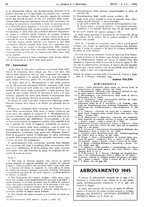 giornale/RAV0099325/1945/unico/00000054